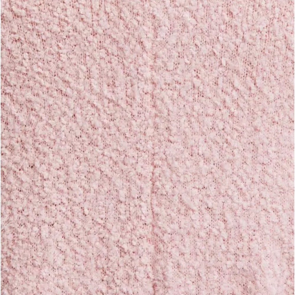 Torrid Plus Size Open Front Cardigan Plus Size 2 - image 4